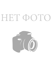 9 15