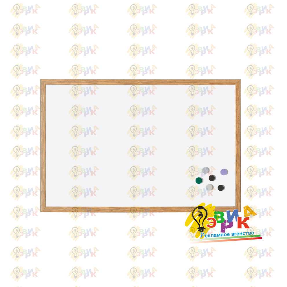 ��������� �����