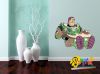 Виниловые наклейки История игрушек