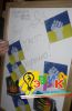 Флипчарты
