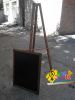 Детские мольберты