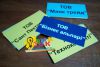 Таблички