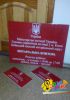 Изготовление табличек Киев