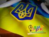 Виниловые наклейки на авто