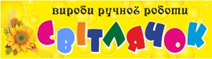 � 500 2000
