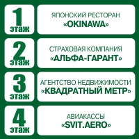 � 1000 1000