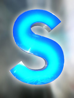 �