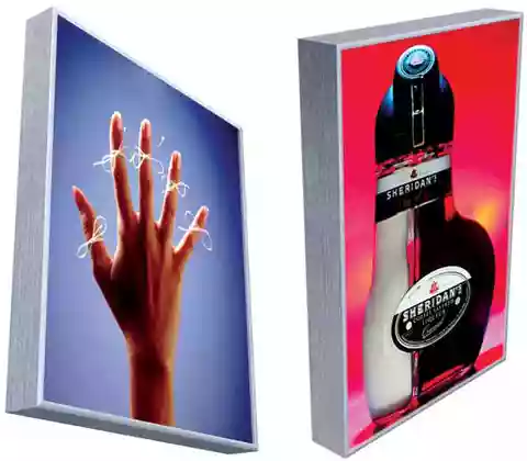 � 400 700 light-box