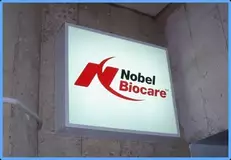 Лай� бокс 1000� 1000 мм light-box