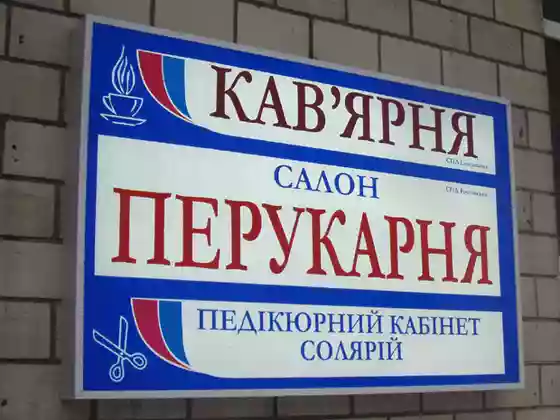 � 400 1000 � �