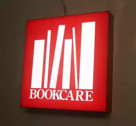 � 1000 1000