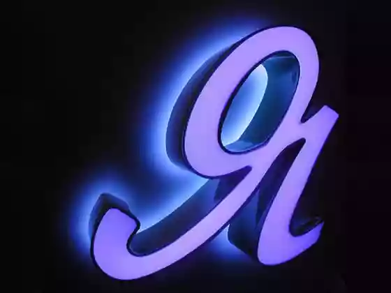 �