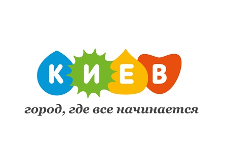 �