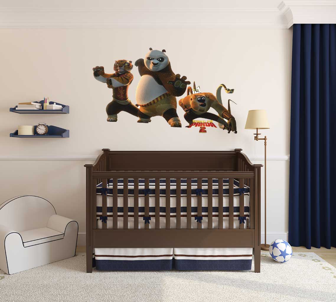 � � � 65x110