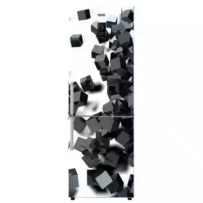 � 3D �� � � �