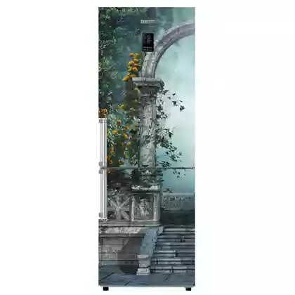 � �� �