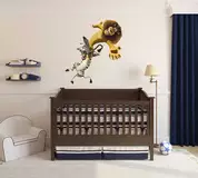 � �