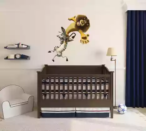� �