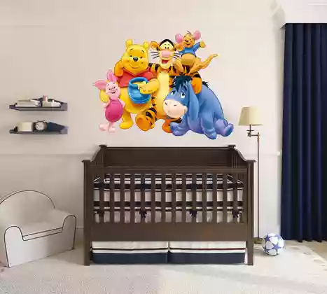 � �