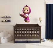 � �