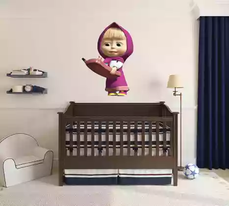 � �