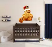 � �