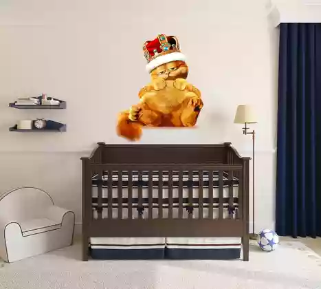 � �