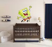 � �