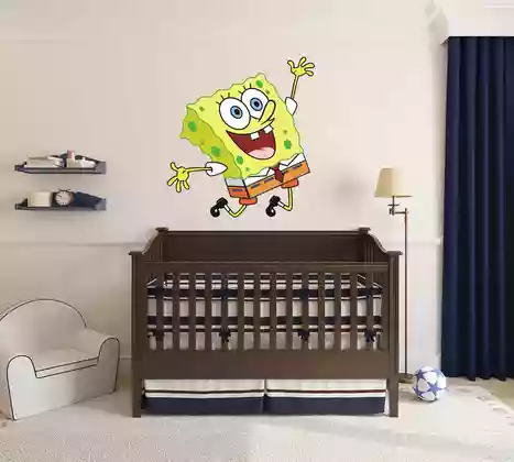 � �