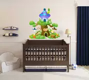 � �