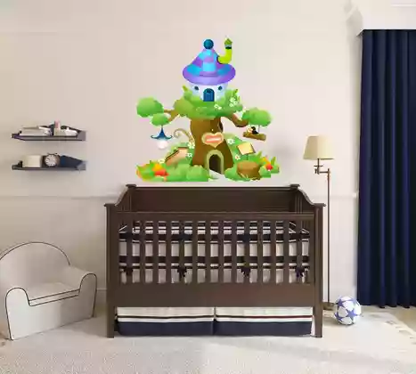 � �