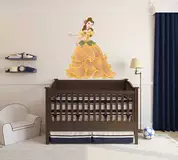 � �