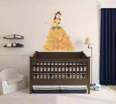 � �