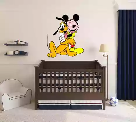 � � �