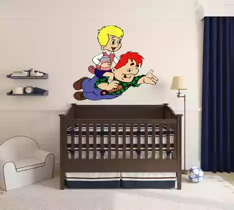� �