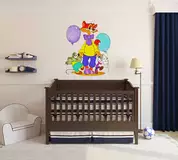 � � �