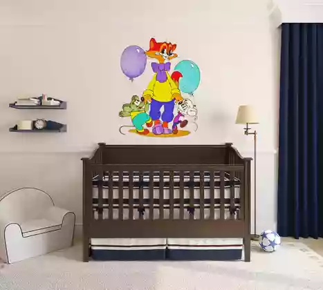 � � �