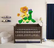 � �