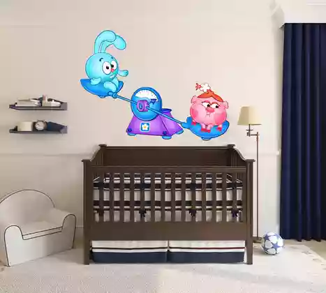 � �