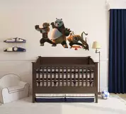 � � � 65x110