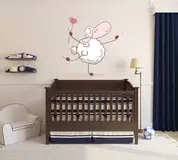 � �