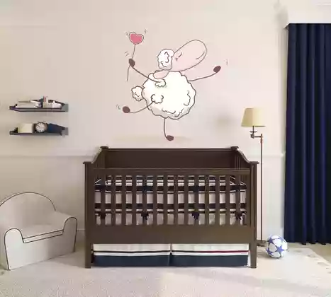 � �