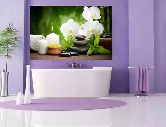 �