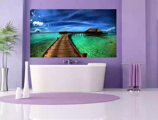 � 3D