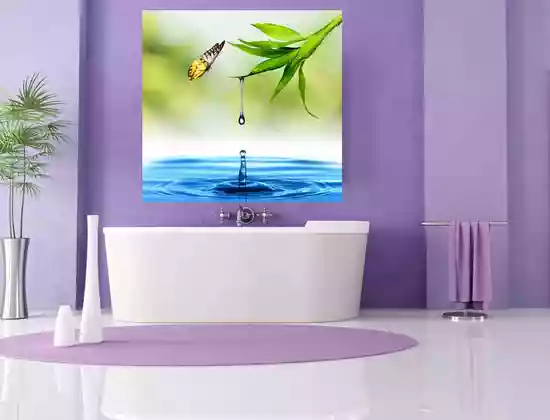 � �