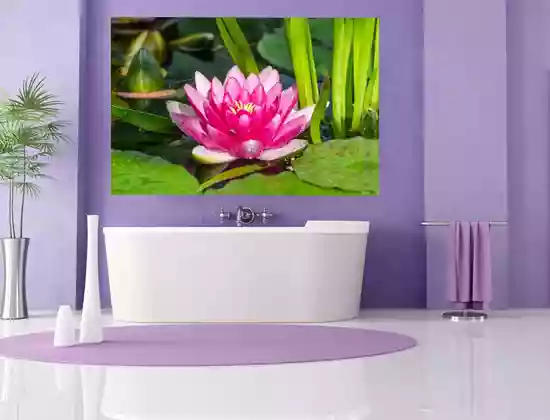 � �