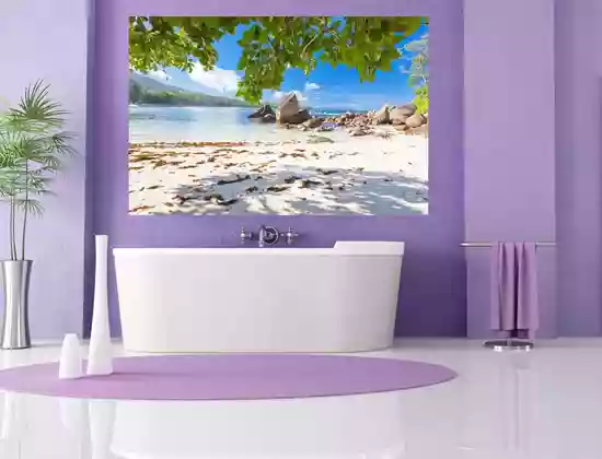 � �