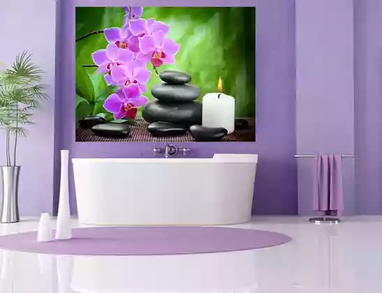 � �