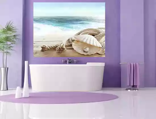 � �