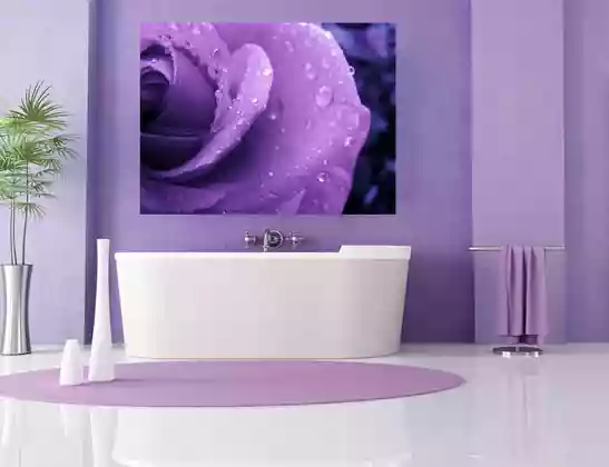 �